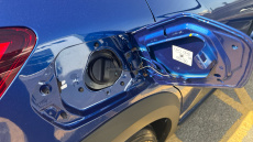 Dacia Sandero Stepway 1.0 TCe Extreme 5dr CVT Petrol Hatchback